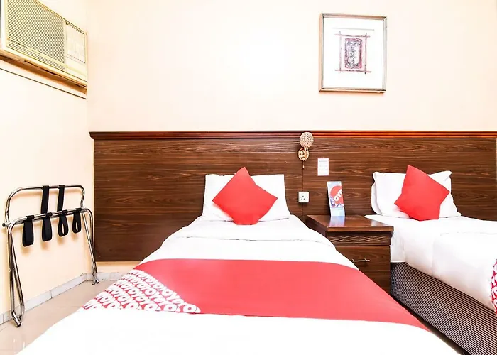 Melody Queen Hotel By Aura